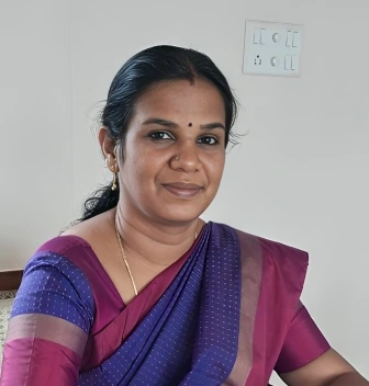 Savitha